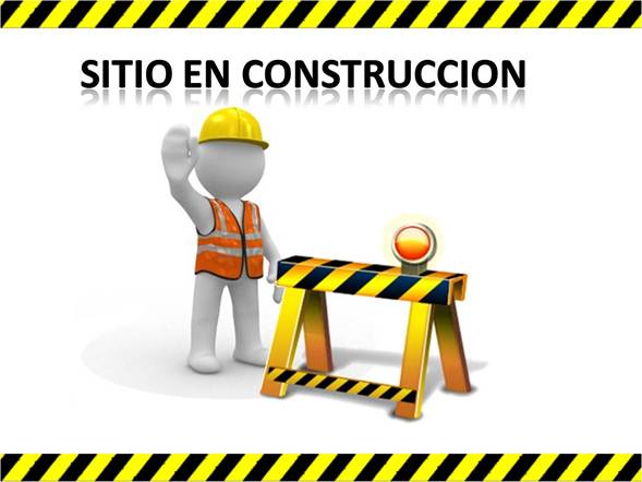 Texto